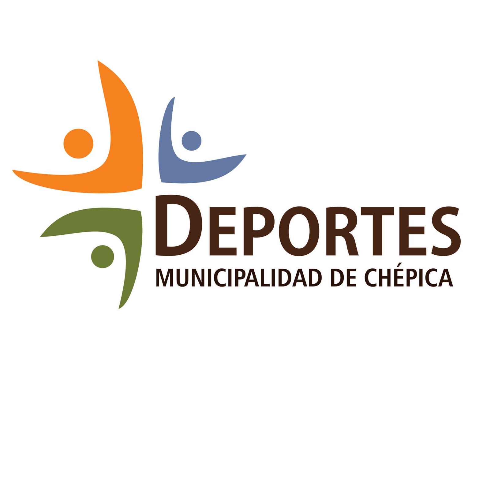 Oficina de Deportes