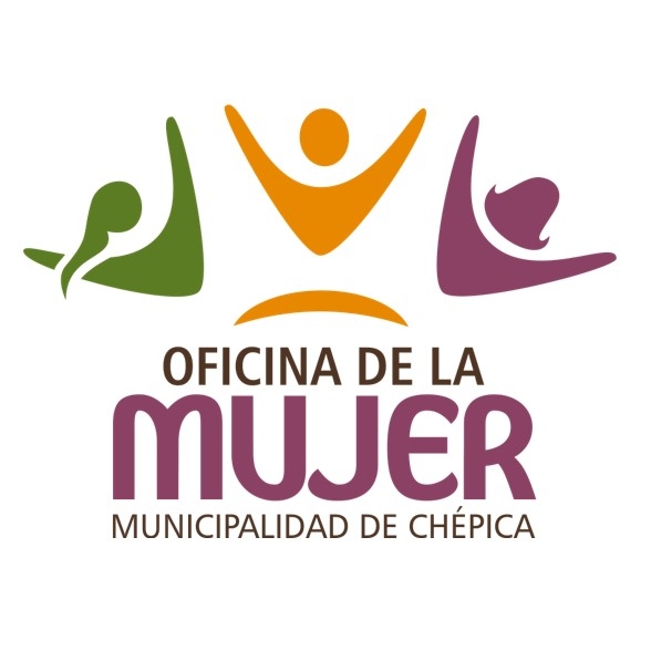 Oficina de la Mujer