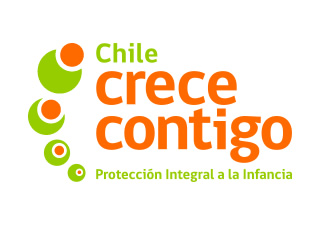 Chile Crece Contigo 