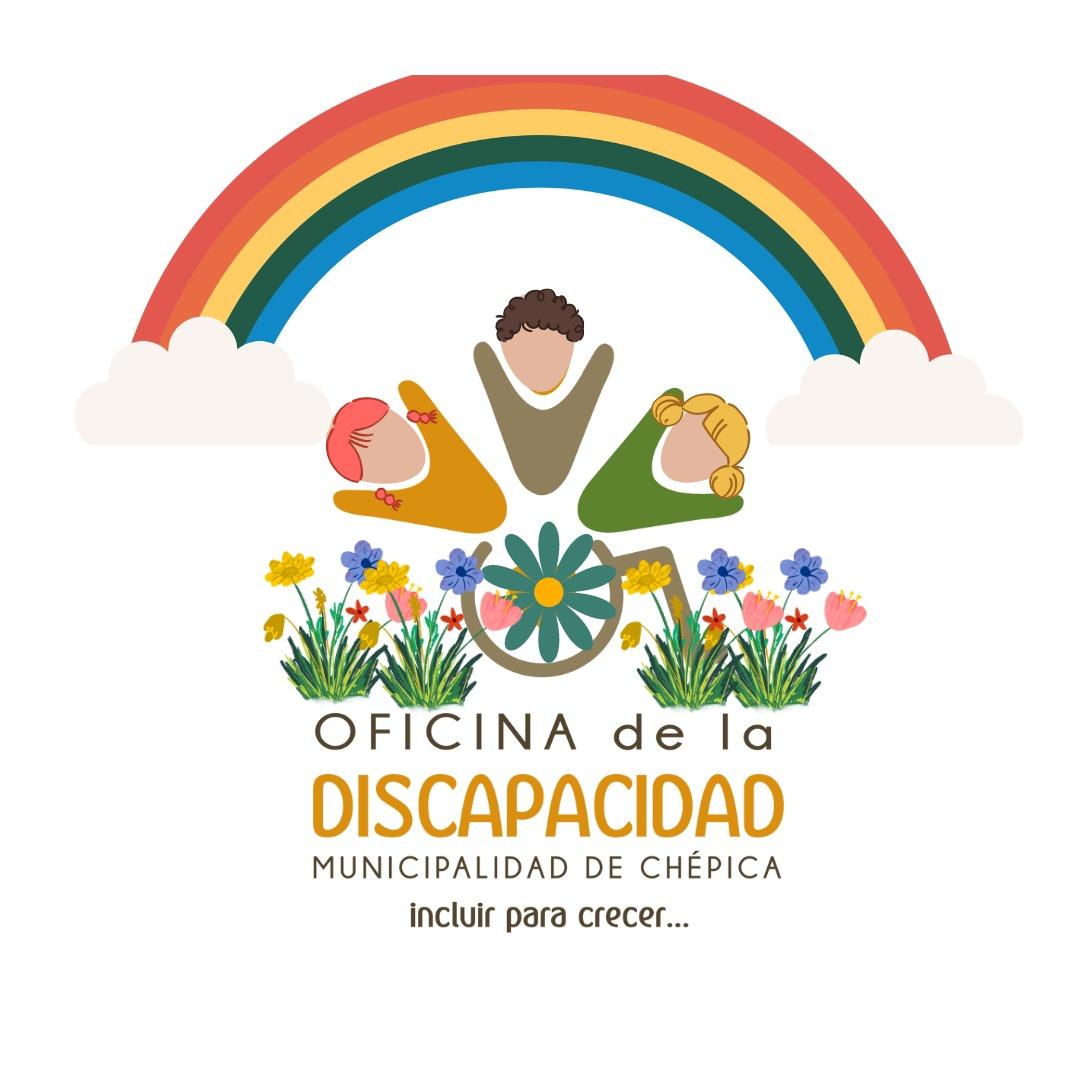 Oficina de Discapacidad