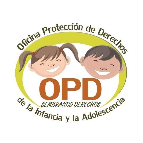 OPD 