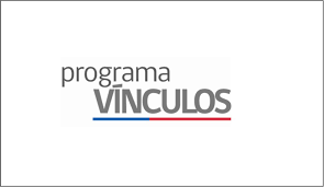 Programa Vínculos