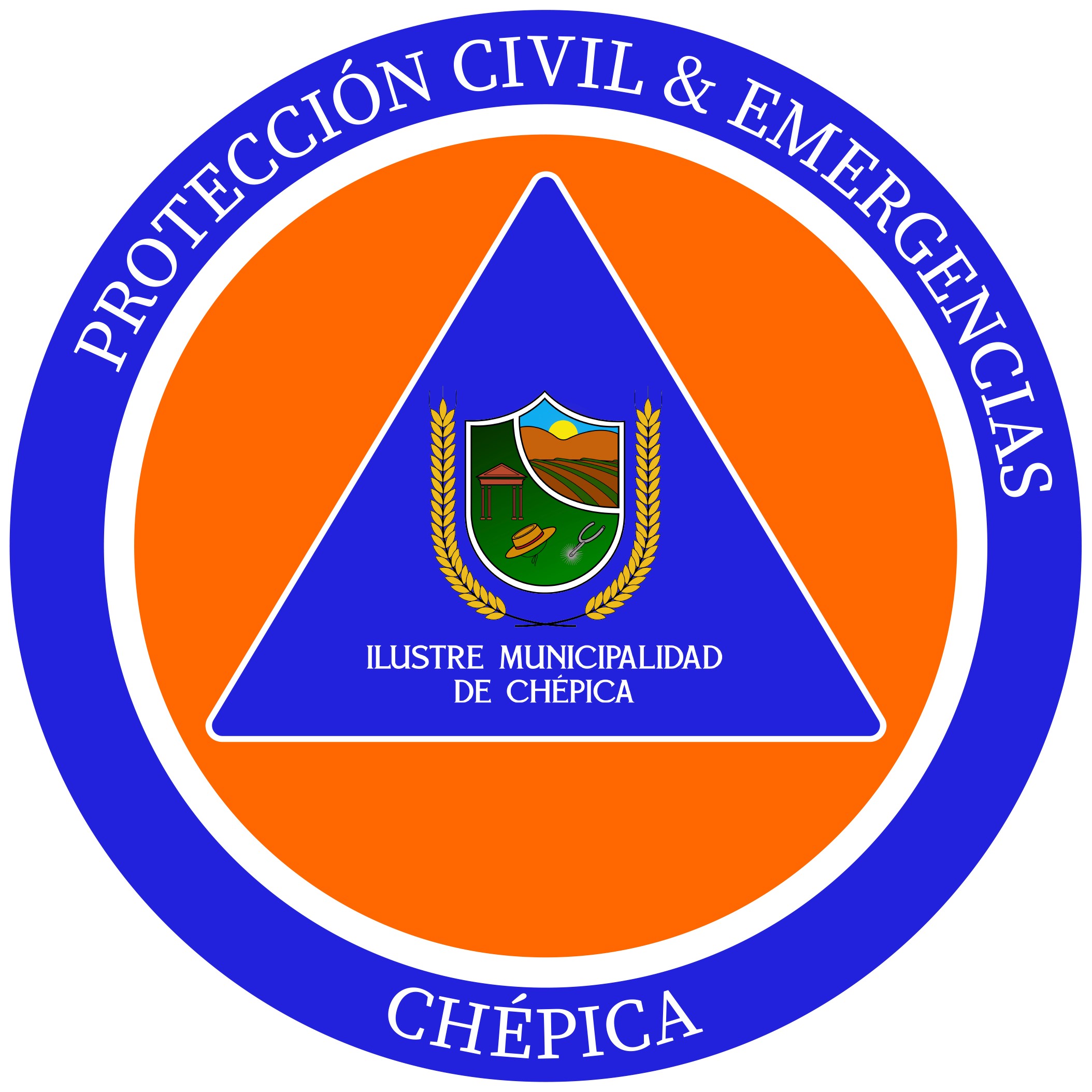 Emergencias 