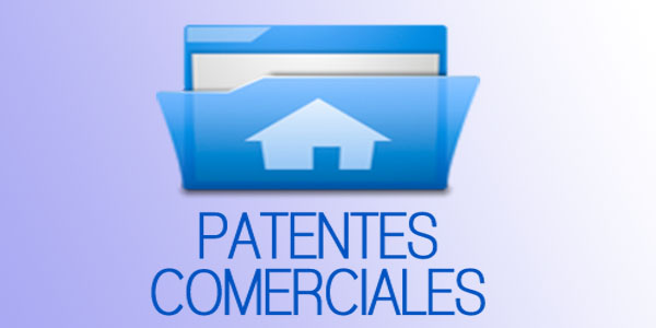 Decreto tasa única pago de patentes municipales