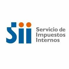 Reevaluo sitios SII